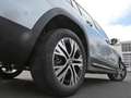 Mercedes-Benz GLB 200 d MBUX Navi-Prem. Panorama AHK Kamera Silber - thumbnail 5