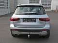 Mercedes-Benz GLB 200 d MBUX Navi-Prem. Panorama AHK Kamera Silber - thumbnail 4