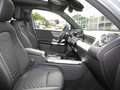 Mercedes-Benz GLB 200 d MBUX Navi-Prem. Panorama AHK Kamera Silber - thumbnail 9