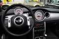 MINI One Cabrio Mini 1.6 Airco, Parkeersensoren, Stuurbekrachtigin Grijs - thumbnail 8