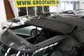 MINI One Cabrio Mini 1.6 Airco, Parkeersensoren, Stuurbekrachtigin Grijs - thumbnail 24