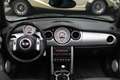 MINI One Cabrio Mini 1.6 Airco, Parkeersensoren, Stuurbekrachtigin Grijs - thumbnail 7