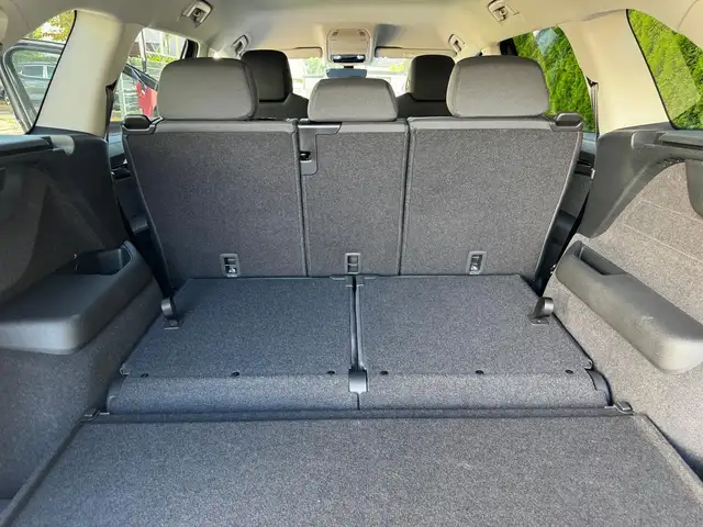 Skoda Kodiaq 2.0 TDI 142 kW 4x4 Selection DSG 7 Sitzer 19 Zo... Ansicht 11