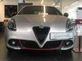Alfa Romeo Giulietta Giulietta Super 1,4 TB Super Grau - thumbnail 6