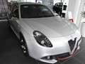 Alfa Romeo Giulietta Giulietta Super 1,4 TB Super Grau - thumbnail 1