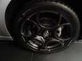 Alfa Romeo Giulietta Giulietta Super 1,4 TB Super Grau - thumbnail 4