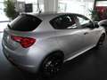 Alfa Romeo Giulietta Giulietta Super 1,4 TB Super Grau - thumbnail 5