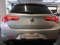 Alfa Romeo Giulietta Giulietta Super 1,4 TB Super Grau - thumbnail 7