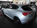 Alfa Romeo Giulietta Giulietta Super 1,4 TB Super Grau - thumbnail 2
