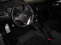 Alfa Romeo Giulietta Giulietta Super 1,4 TB Super Grau - thumbnail 3