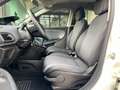 Lancia Ypsilon Ypsilon 0.9 t.air  ecochic metano 80cv E6 Bianco - thumbnail 13