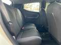 Lancia Ypsilon Ypsilon 0.9 t.air  ecochic metano 80cv E6 Weiß - thumbnail 16