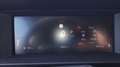 Opel Zafira Life Zafira 2,0D Life Edition XL Schwarz - thumbnail 10
