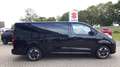 Opel Zafira Life Zafira 2,0D Life Edition XL Schwarz - thumbnail 3