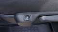 Opel Zafira Life Zafira 2,0D Life Edition XL Schwarz - thumbnail 8