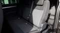 Opel Zafira Life Zafira 2,0D Life Edition XL Schwarz - thumbnail 14