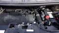 Opel Zafira Life Zafira 2,0D Life Edition XL Schwarz - thumbnail 17