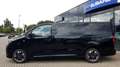 Opel Zafira Life Zafira 2,0D Life Edition XL Schwarz - thumbnail 5