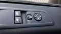Opel Zafira Life Zafira 2,0D Life Edition XL Schwarz - thumbnail 6
