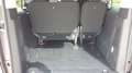 Opel Zafira Life Zafira 2,0D Life Edition XL Schwarz - thumbnail 15