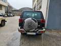 Nissan Terrano Terrano II 2000 5p 2.7 tdi Elegance Schwarz - thumbnail 5