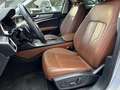 Audi A6 40 2.0 TDI S tronic Design Grijs - thumbnail 12