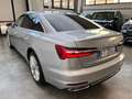 Audi A6 40 2.0 TDI S tronic Design Grijs - thumbnail 3