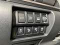 Subaru Forester EDITION SPORT 40+PANO+AHK+SHZ+KAMERA+GARANTIE Grau - thumbnail 28