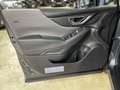 Subaru Forester EDITION SPORT 40+PANO+AHK+SHZ+KAMERA+GARANTIE Gris - thumbnail 26