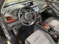Subaru Forester EDITION SPORT 40+PANO+AHK+SHZ+KAMERA+GARANTIE Grau - thumbnail 15