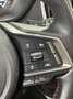 Subaru Forester EDITION SPORT 40+PANO+AHK+SHZ+KAMERA+GARANTIE Gris - thumbnail 25