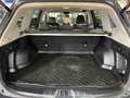 Subaru Forester EDITION SPORT 40+PANO+AHK+SHZ+KAMERA+GARANTIE Grau - thumbnail 11