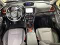Subaru Forester EDITION SPORT 40+PANO+AHK+SHZ+KAMERA+GARANTIE Grau - thumbnail 16