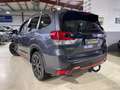 Subaru Forester EDITION SPORT 40+PANO+AHK+SHZ+KAMERA+GARANTIE Gris - thumbnail 13