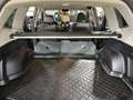 Subaru Forester EDITION SPORT 40+PANO+AHK+SHZ+KAMERA+GARANTIE Grau - thumbnail 12
