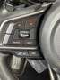 Subaru Forester EDITION SPORT 40+PANO+AHK+SHZ+KAMERA+GARANTIE Grau - thumbnail 24