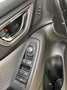 Subaru Forester EDITION SPORT 40+PANO+AHK+SHZ+KAMERA+GARANTIE Gris - thumbnail 27