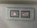Subaru Forester EDITION SPORT 40+PANO+AHK+SHZ+KAMERA+GARANTIE Grau - thumbnail 10