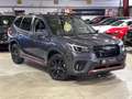 Subaru Forester EDITION SPORT 40+PANO+AHK+SHZ+KAMERA+GARANTIE Grau - thumbnail 3