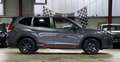 Subaru Forester EDITION SPORT 40+PANO+AHK+SHZ+KAMERA+GARANTIE Gris - thumbnail 6