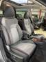 Subaru Forester EDITION SPORT 40+PANO+AHK+SHZ+KAMERA+GARANTIE Gris - thumbnail 21