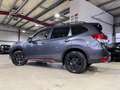 Subaru Forester EDITION SPORT 40+PANO+AHK+SHZ+KAMERA+GARANTIE Gris - thumbnail 14
