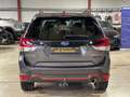 Subaru Forester EDITION SPORT 40+PANO+AHK+SHZ+KAMERA+GARANTIE Gris - thumbnail 8