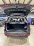 Subaru Forester EDITION SPORT 40+PANO+AHK+SHZ+KAMERA+GARANTIE Gris - thumbnail 9