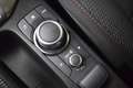 Mazda 2 1.5 Skyactiv-G Sportive - Automaat Grijs - thumbnail 23