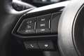 Mazda 2 1.5 Skyactiv-G Sportive - Automaat Grijs - thumbnail 18