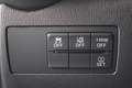 Mazda 2 1.5 Skyactiv-G Sportive - Automaat Grijs - thumbnail 16