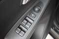 Mazda 2 1.5 Skyactiv-G Sportive - Automaat Grijs - thumbnail 15