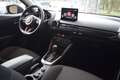 Mazda 2 1.5 Skyactiv-G Sportive - Automaat Grijs - thumbnail 13