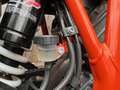 KTM 1290 R Super Adventure Naranja - thumbnail 7